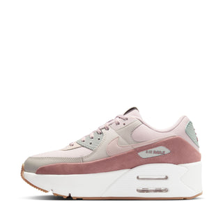 Air Max 90 LV8 - Womens