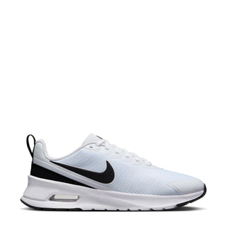 Air Max NuAxis - Mens