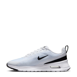 Air Max NuAxis - Mens