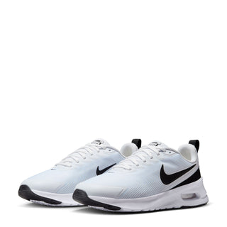 Air Max NuAxis - Mens