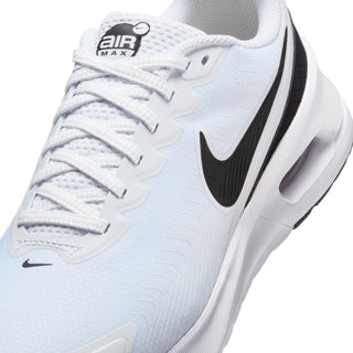 Air Max NuAxis - Mens