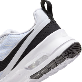 Air Max NuAxis - Mens