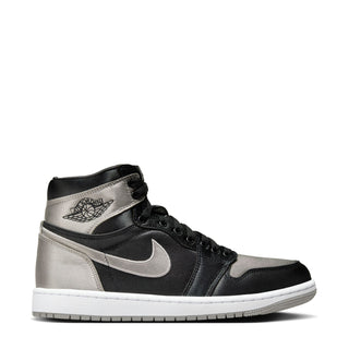 Retro 1 High OG - Womens