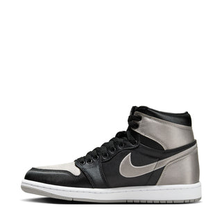 Retro 1 High OG - Womens