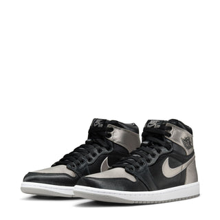 Retro 1 High OG - Womens