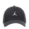 Jordan Jumpman Club Cap Strapback