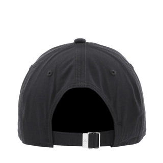 Jordan Jumpman Club Cap Strapback