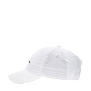 Jordan Jumpman Club Cap Strapback