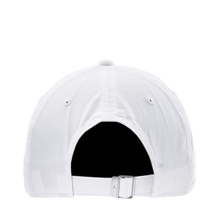 Jordan Jumpman Club Cap Strapback