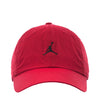 Jordan Jumpman Club Cap Strapback