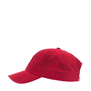 Jordan Jumpman Club Cap Strapback