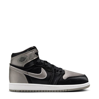 Retro 1 High OG - Kids