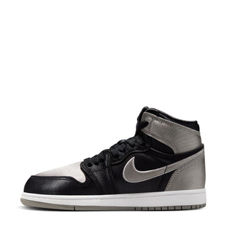 Retro 1 High OG - Kids