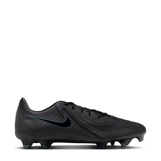 Phantom GX II Academy FG - Mens