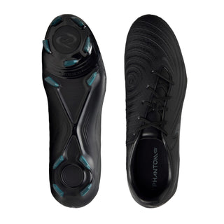 Phantom GX II Academy FG - Mens