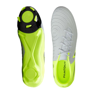 Phantom GX II Academy FG - Mens