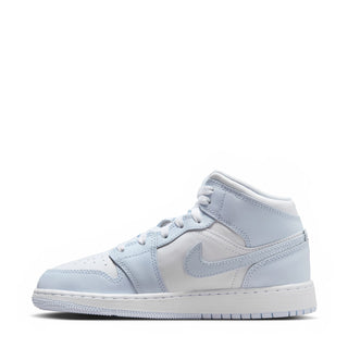 AJ 1 Mid - Youth