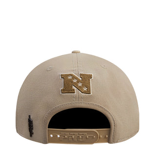 Cowboys Gramercy 2-Tone Snapback