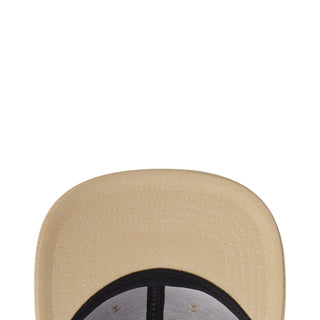 Cowboys Gramercy 2-Tone Snapback