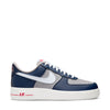 Air Force 1 07 SE - Womens