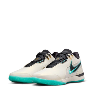 Zoom Lebron NXXT Gen Ampd - Mens