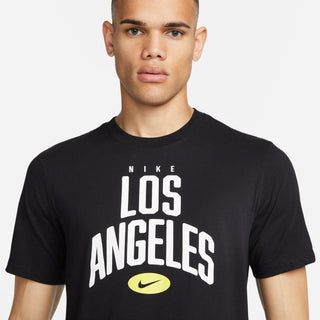 City Tee Los Angeles - Mens