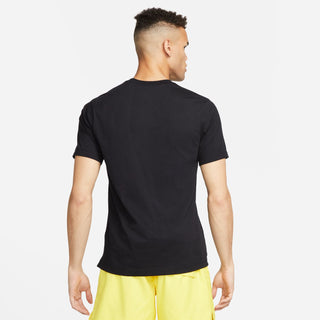 City Tee Los Angeles - Mens