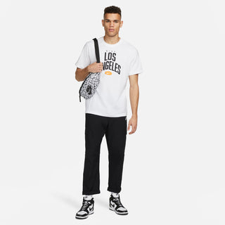 City Tee Los Angeles - Mens