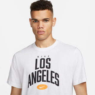 City Tee Los Angeles - Mens