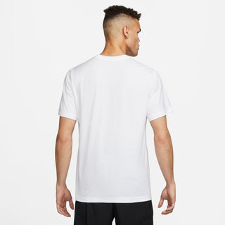 City Tee Los Angeles - Mens