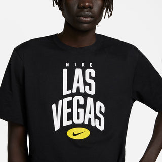 City Tee Las Vegas - Mens