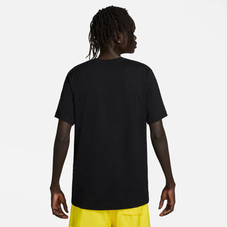 City Tee Las Vegas - Mens