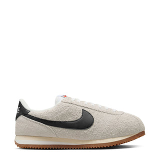 Cortez Vintage - Womens