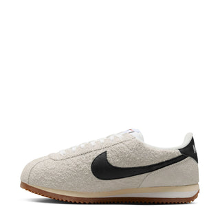 Cortez Vintage - Womens