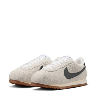 Cortez Vintage - Womens