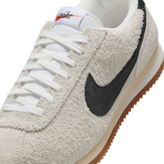 Cortez Vintage - Womens