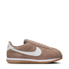 Cortez Vintage - Womens