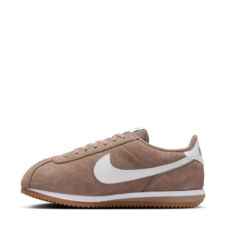 Cortez Vintage - Womens