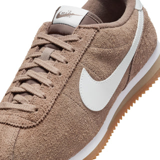 Cortez Vintage - Womens