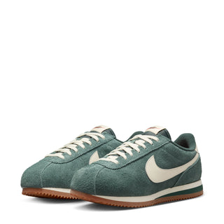 Cortez Vintage - Womens