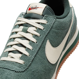 Cortez Vintage - Womens