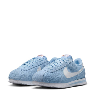 Cortez - Womens