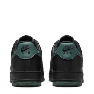 Air Force 1 Low 07 - Mens