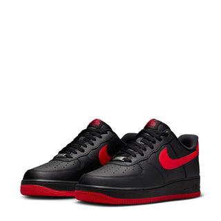 Air Force 1 Low 07 - Mens