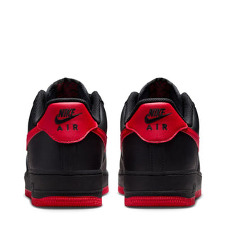 Air Force 1 Low 07 - Mens