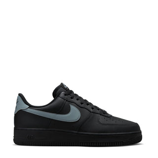 Air Force 1 Low 07 - Mens