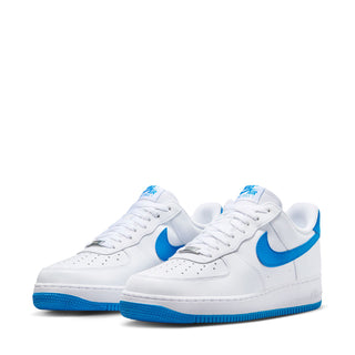 Air Force 1 Low 07 - Mens