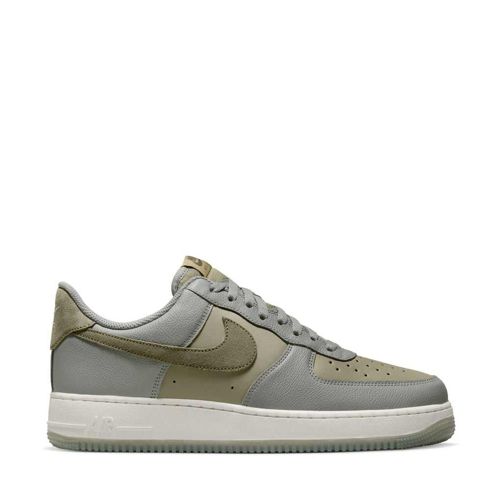 Air Force 1 Low 07 LV8 - Mens – ShopWSS