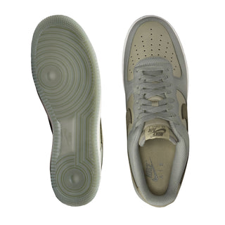 Air Force 1 Low 07 LV8 - Mens