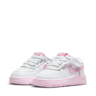 Air Force 1 Low Easy On - Toddler